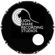 DrumHead