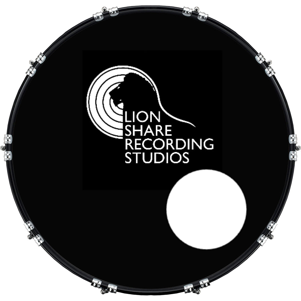 DrumHead