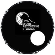 DrumHead