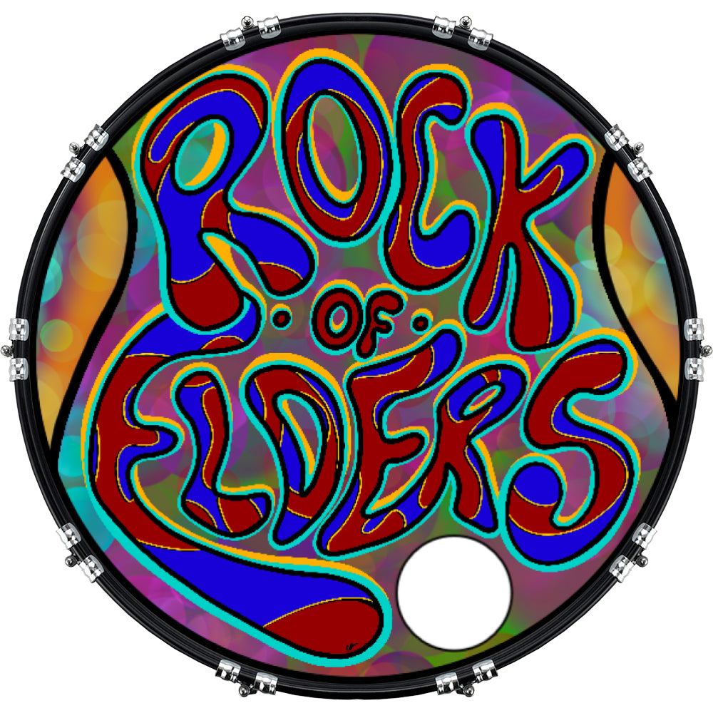 DrumHead