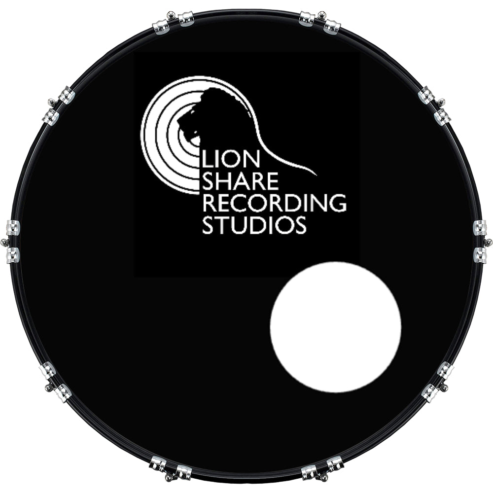 DrumHead