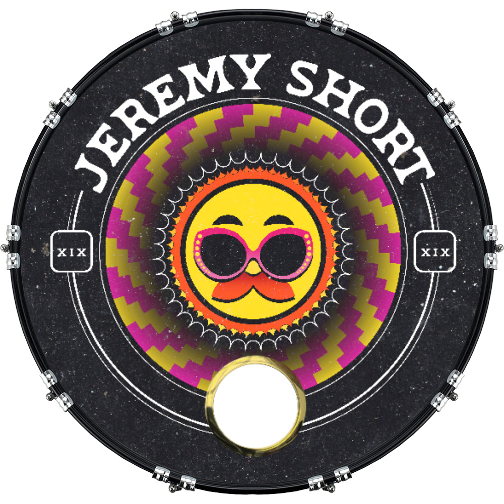 DrumHead