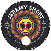 DrumHead