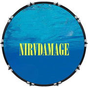 DrumHead