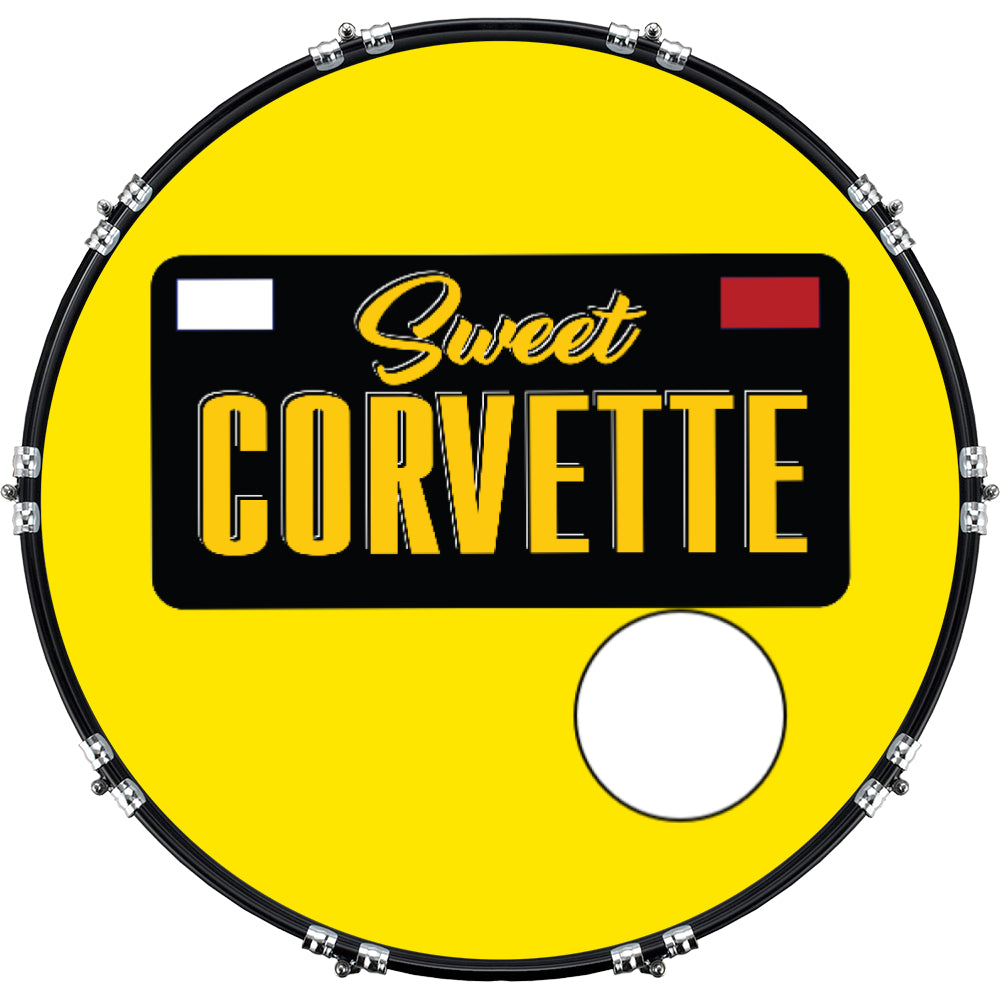 DrumHead