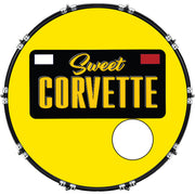DrumHead