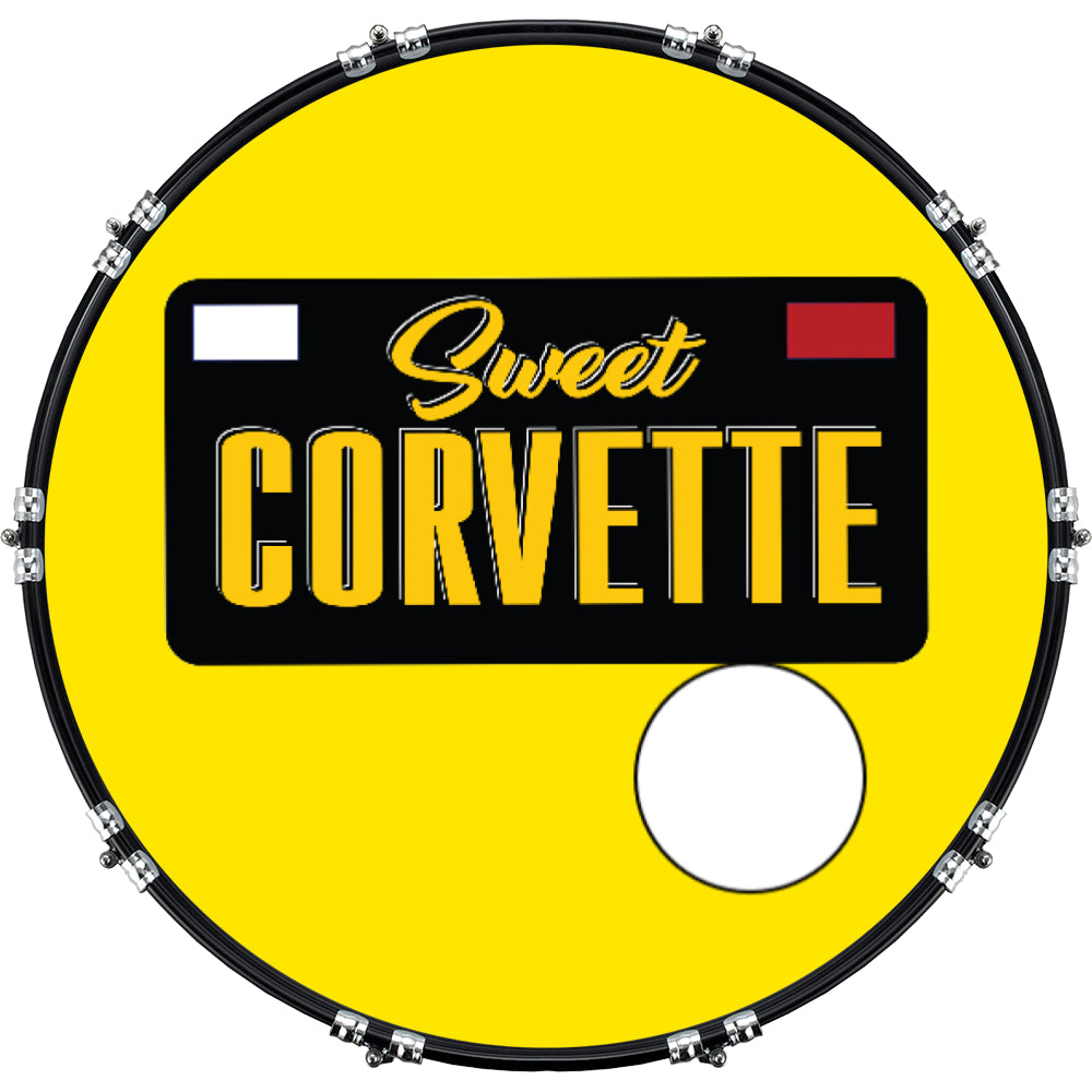 DrumHead