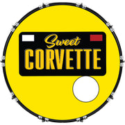 DrumHead