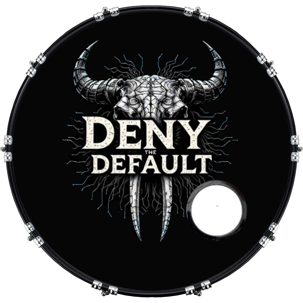 DrumHead