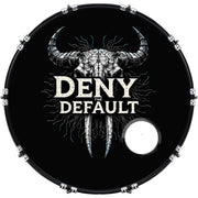 DrumHead