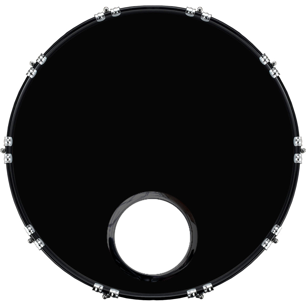 DrumHead