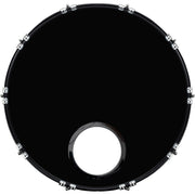 DrumHead