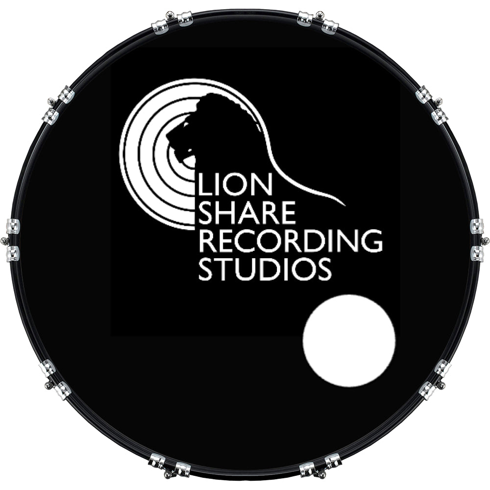 DrumHead