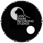 DrumHead