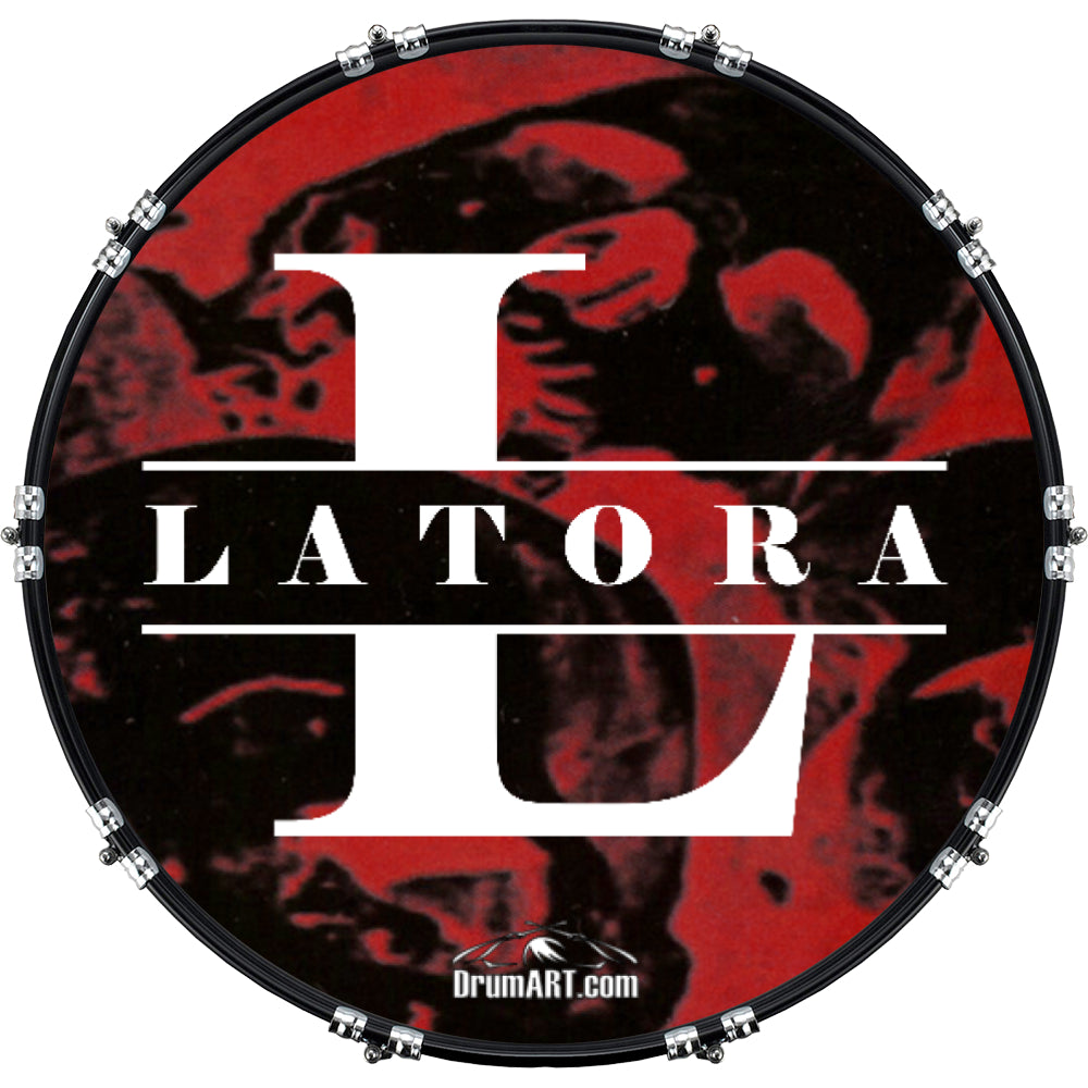 DrumHead