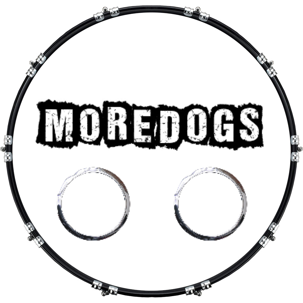 DrumHead