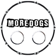 DrumHead