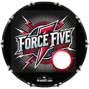 DrumHead