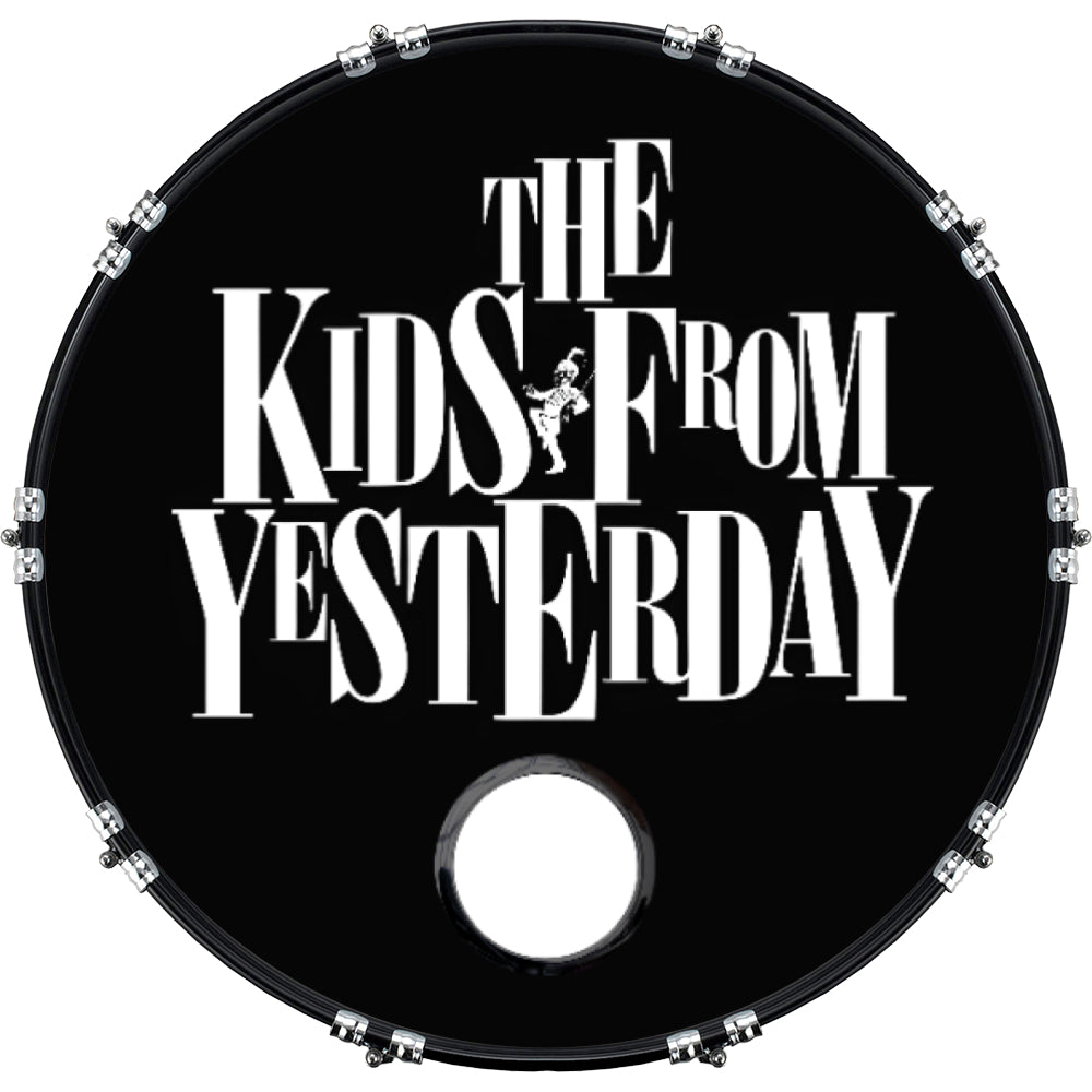 DrumHead