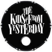 DrumHead
