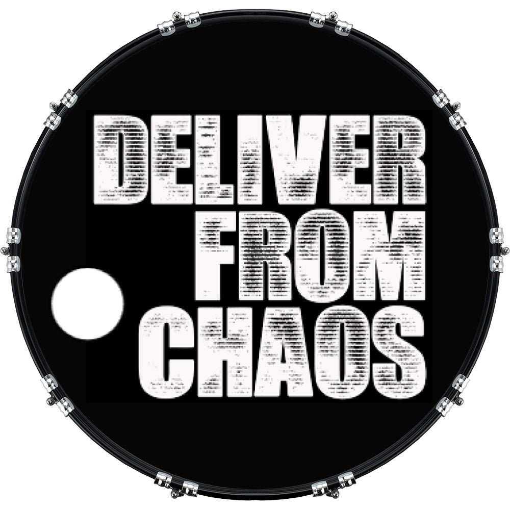 DrumHead