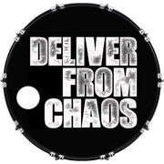 DrumHead