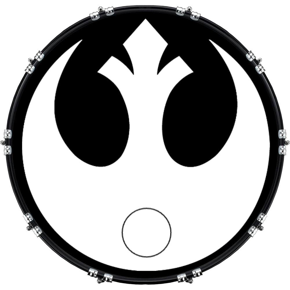 DrumHead