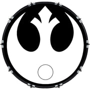 DrumHead