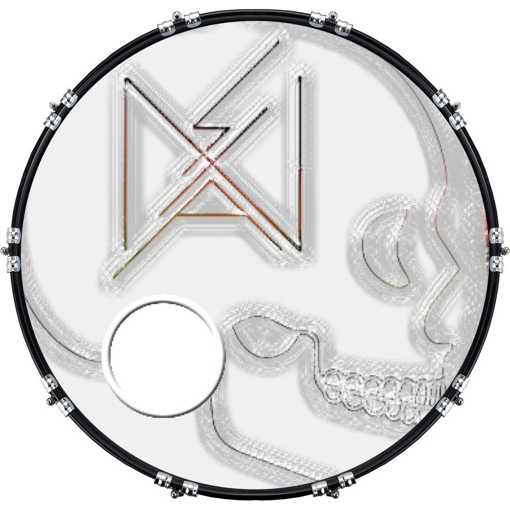 DrumHead