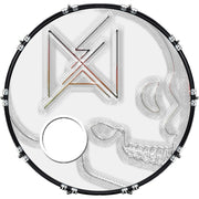 DrumHead