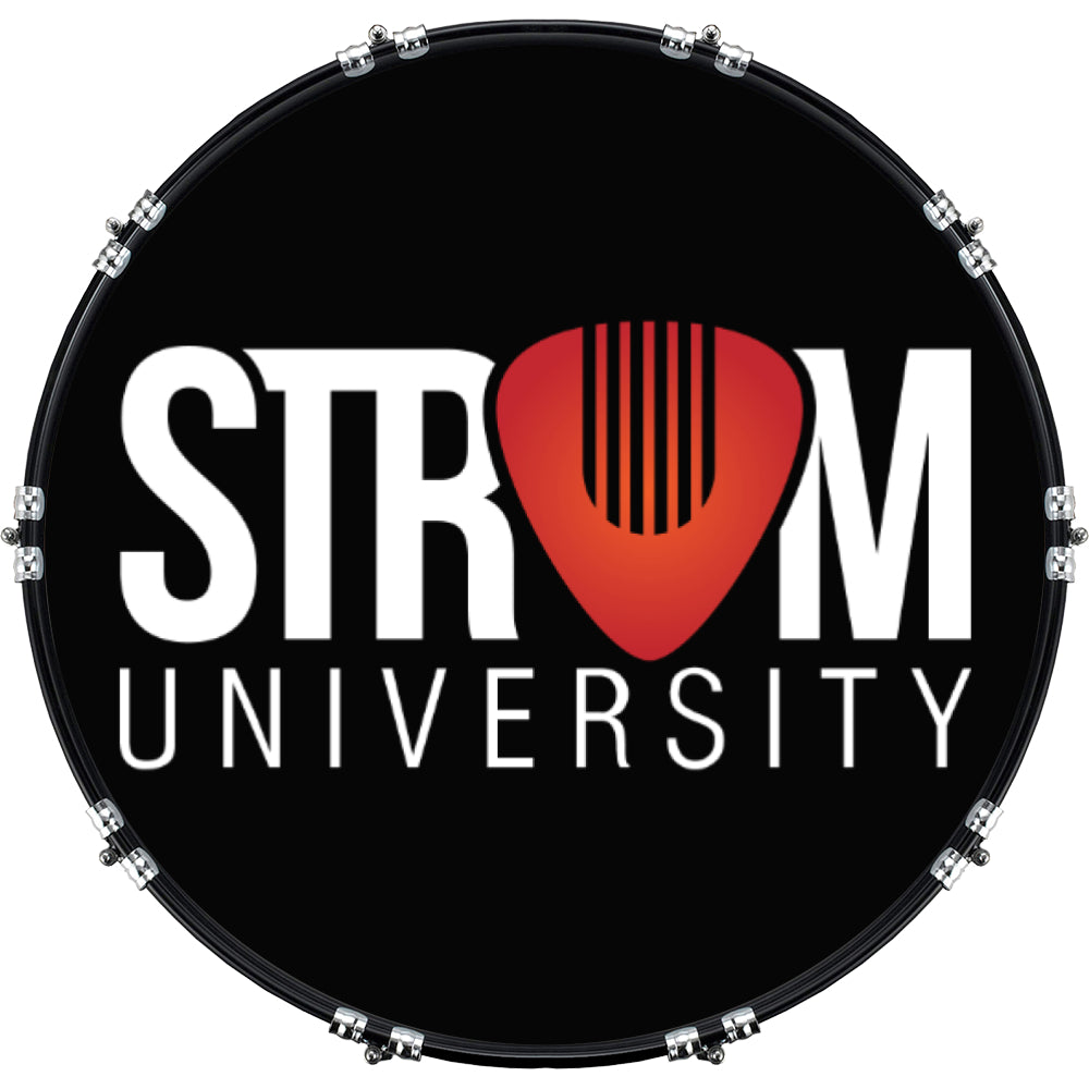 DrumHead