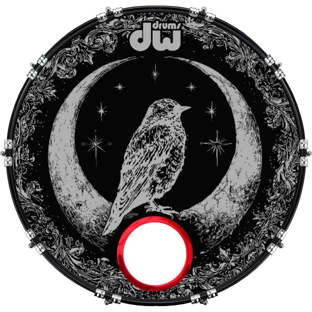 DrumHead