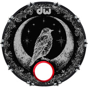 DrumHead