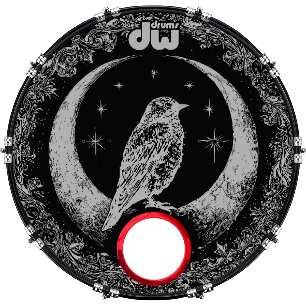 DrumHead
