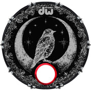 DrumHead