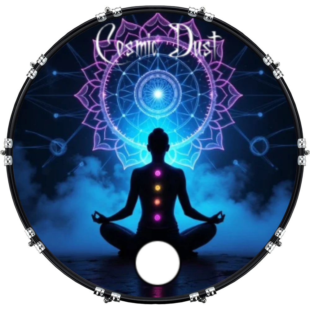 DrumHead