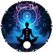 DrumHead