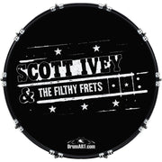DrumHead