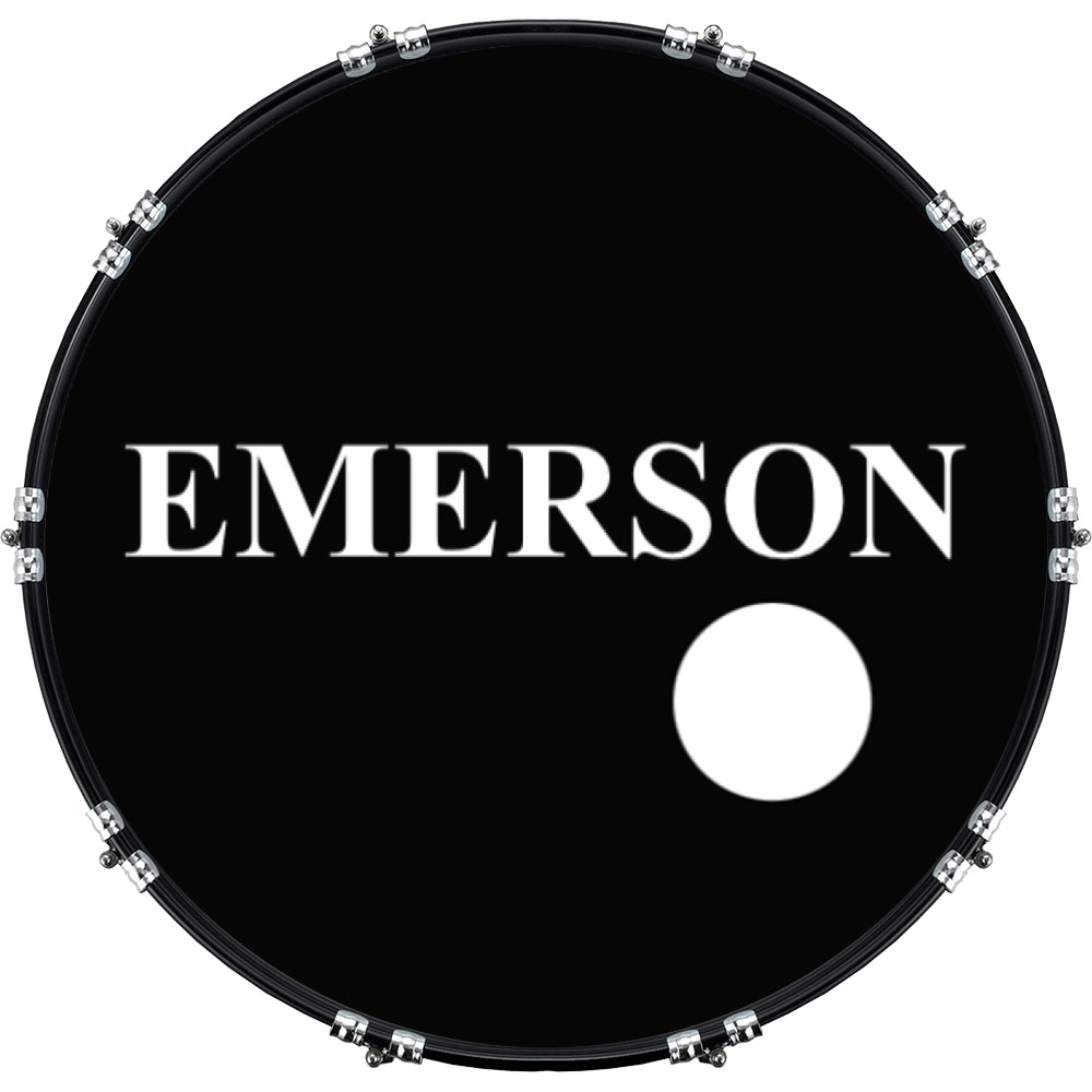 DrumHead