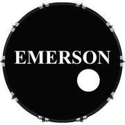 DrumHead