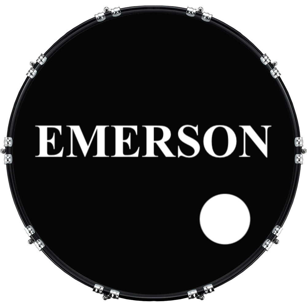 DrumHead
