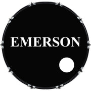 DrumHead