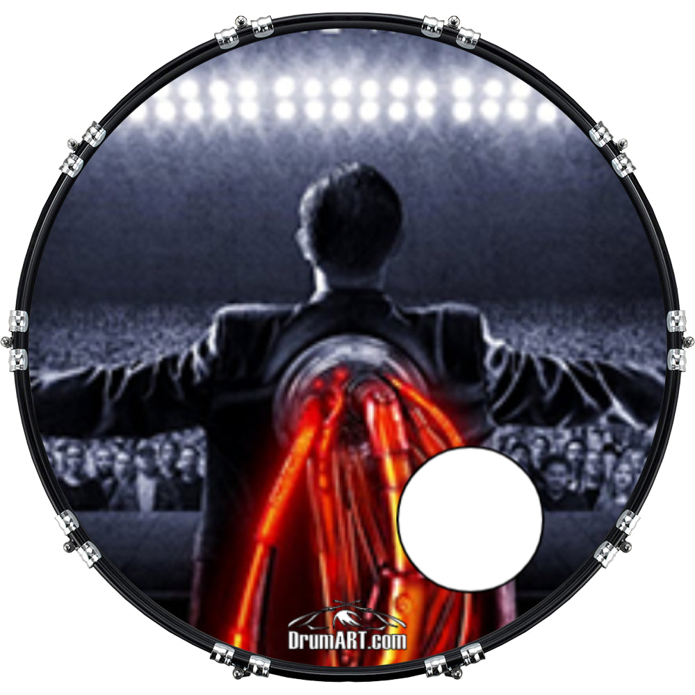 DrumHead