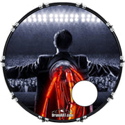 DrumHead