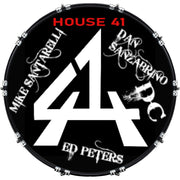 DrumHead