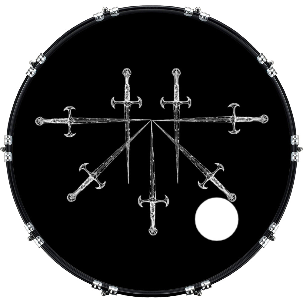 DrumHead