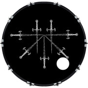 DrumHead