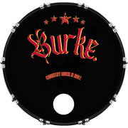 DrumHead