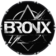 DrumHead