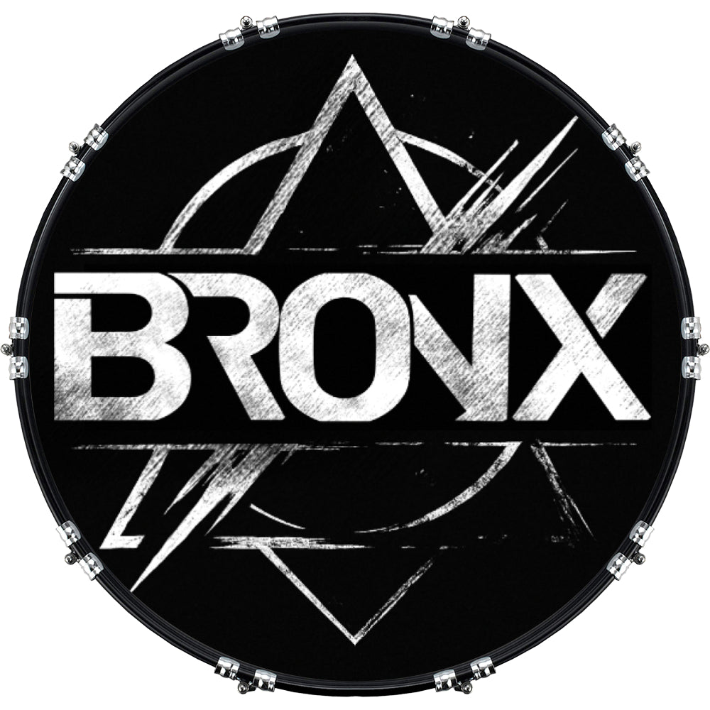 DrumHead